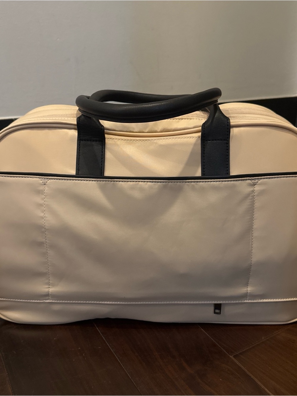 Nomad Lane Bento Luggage - Picture 8 of 9